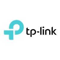 TP-LINK POE Injector TL-POE150S