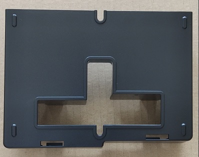 Htek Wall Mount for UC924U & UC926U