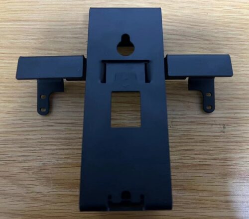 Htek Wall Mount for UCV10 & UCV53 (Pro)