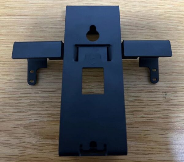 wall20mount20for20UCV10UCV53Pro.jpeg Htek Wall Mount for UCV10 & UCV53 (Pro)