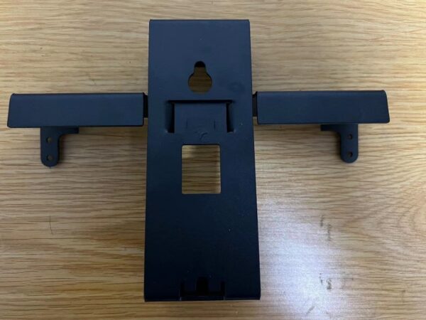 wall20mount20for20UCV50UCV52Pro.jpeg Htek Wall Mount for UCV50 & UCV52 (Pro)