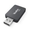 wf50-1.jpg Yealink WF50 USB Wi-Fi dongle