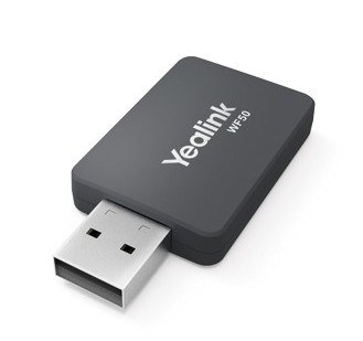 Yealink WF50 USB Wi-Fi dongle