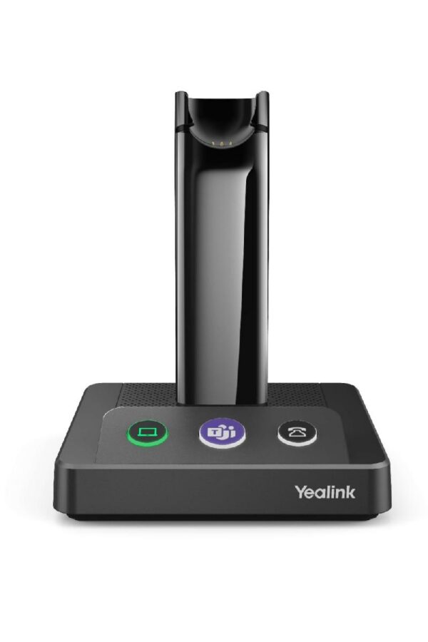 wh6320teams203.jpeg Yealink WH63-TEAMS Yealink DECT V2