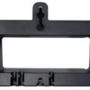 yealink-t5-series-wall-mount-bracket-12.jpg Yealink Wall Mount Bracket SIP-T58V/T58A/T57W