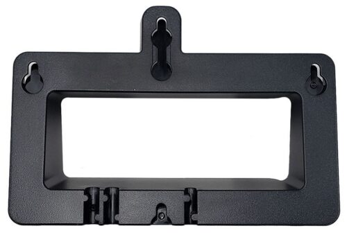 Yealink Wall Mount Bracket SIP-T58V/T58A/T57W