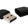 Yealink WF40 WiFi USB Dongle