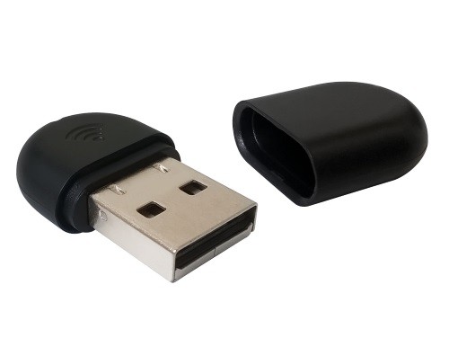 Yealink WF40 WiFi USB Dongle