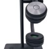 yealink-wh62-dual-uc-wireless-headset-44-1.jpg Yealink WH62 Dual UC Headset - 1308006