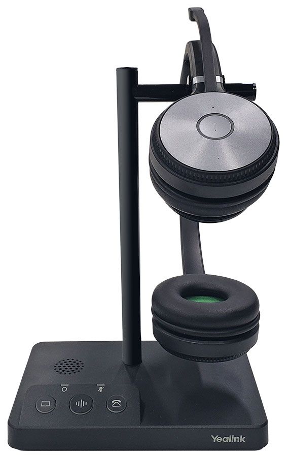 yealink-wh62-dual-uc-wireless-headset-44-1.jpg Yealink WH62 Dual UC Headset - 1308006