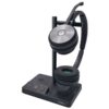 yealink-wh62-dual-uc-wireless-headset-74-2.jpg Yealink WH62 Dual UC Headset - 1308006