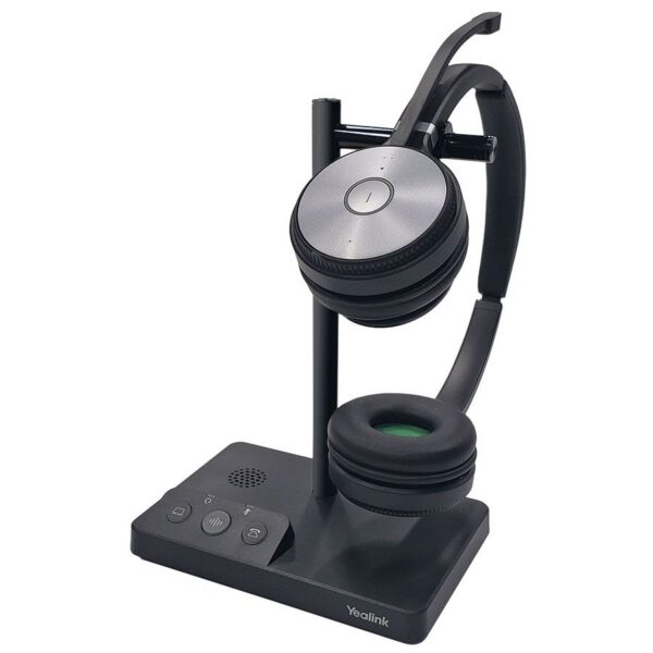 yealink-wh62-dual-uc-wireless-headset-74-2.jpg Yealink WH62 Dual UC Headset - 1308006