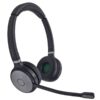 yealink-wh62-dual-uc-wireless-headset-75-1.jpg Yealink WH62 Dual UC Headset - 1308006