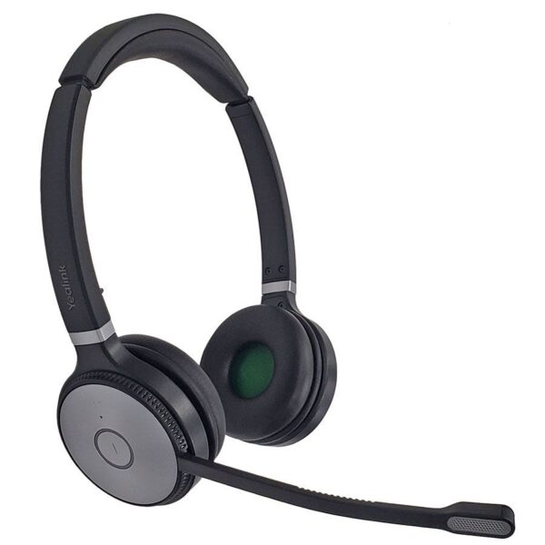 yealink-wh62-dual-uc-wireless-headset-75-1.jpg Yealink WH62 Dual UC Headset - 1308006