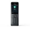 Yealink AX83H - Enterprise Portable Wi-Fi Cordless Phone