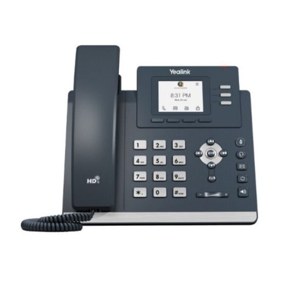 yealink20mp5220teams20with20power20supply.jpg Yealink MP52 Teams With Power Supply - 1301203