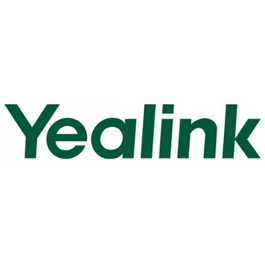 Yealink Wall Mount Bracket for T33G/T3