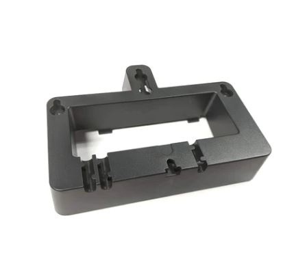 Yealink Wall Mount Bracket SIP-T53/T53W/T54W