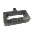 Yealink Wall Mount Bracket SIP-T53/T53W/T54W