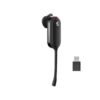 Yealink 1208646 WH63 Portable UC Headset