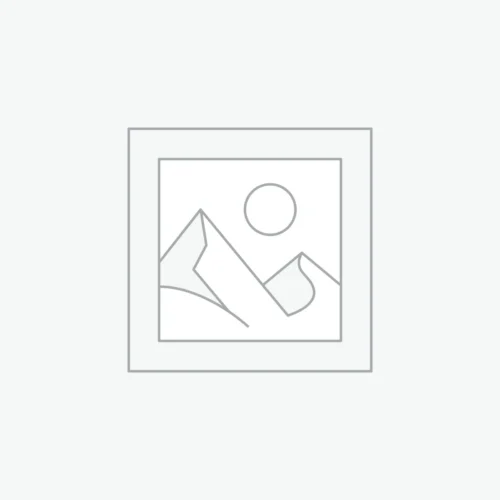 1608 Wallmount Kit - 700415623